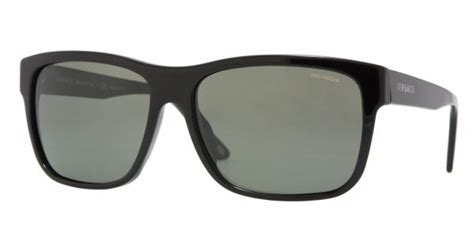 versace eyeglasses mod 4179|Versace Sunglasses VE4179 .